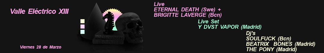 How Dance Changed My Life: A Personal Story