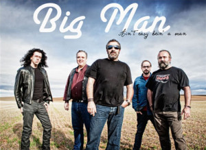 big-man-blues-band-1