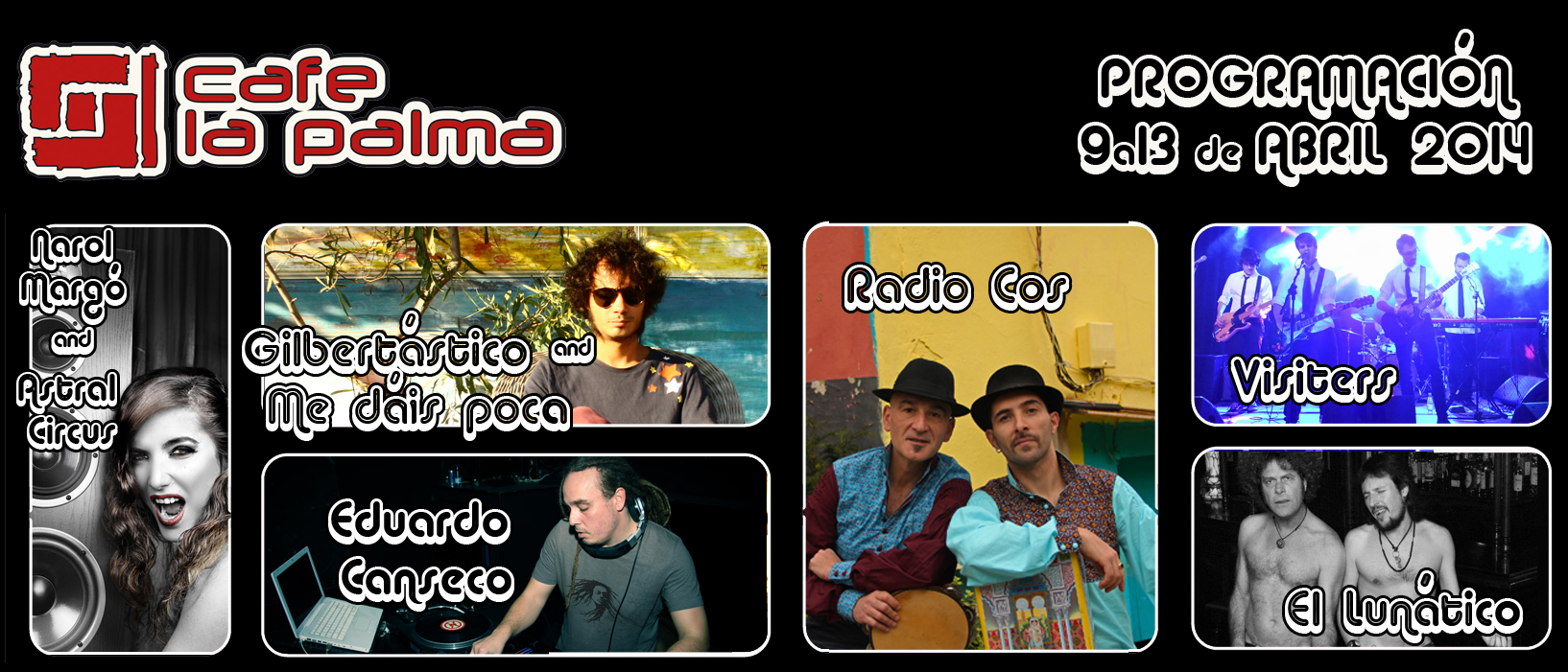 8 beautiful cathedrals explored