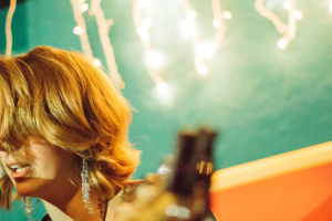 Sara Brandt Photo small