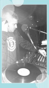 IMG_20141102_052117~2