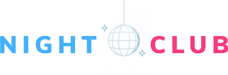 Avada Nightclub Logo