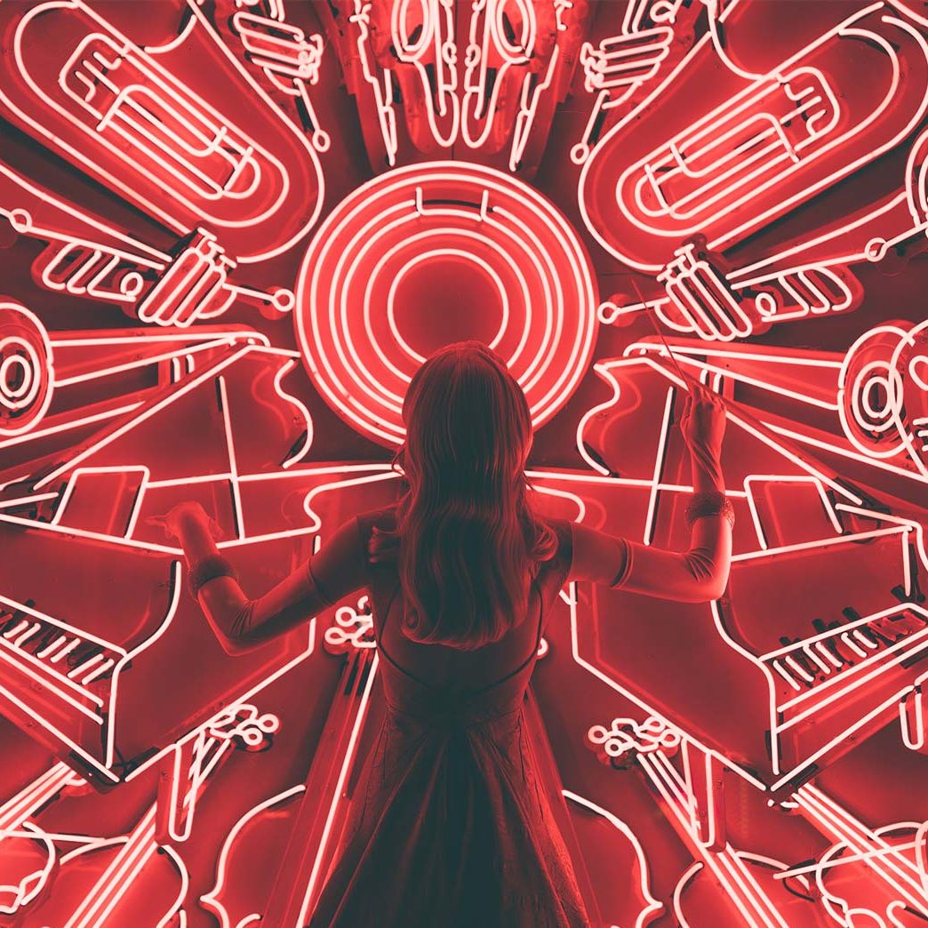 Cabecera_prog_abril2014 Panteoncito School