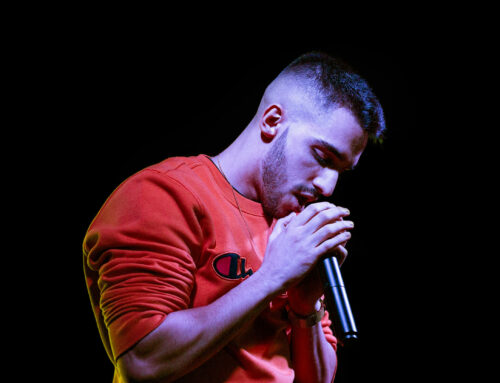 Ya puedes disfrutar de tus cocktails y tragos de siempre.