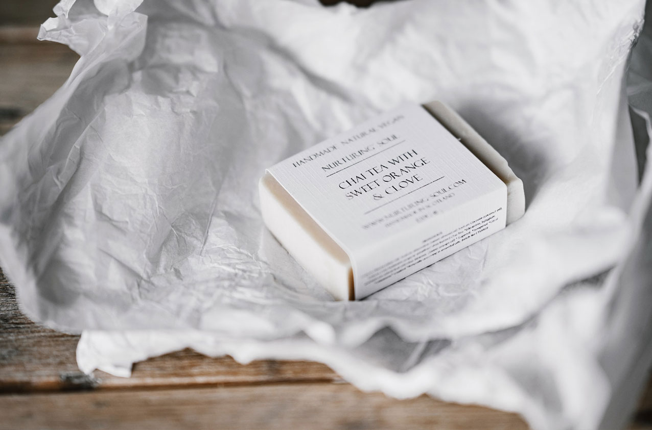 Girl Doing Ballet Girl Doing Ballet