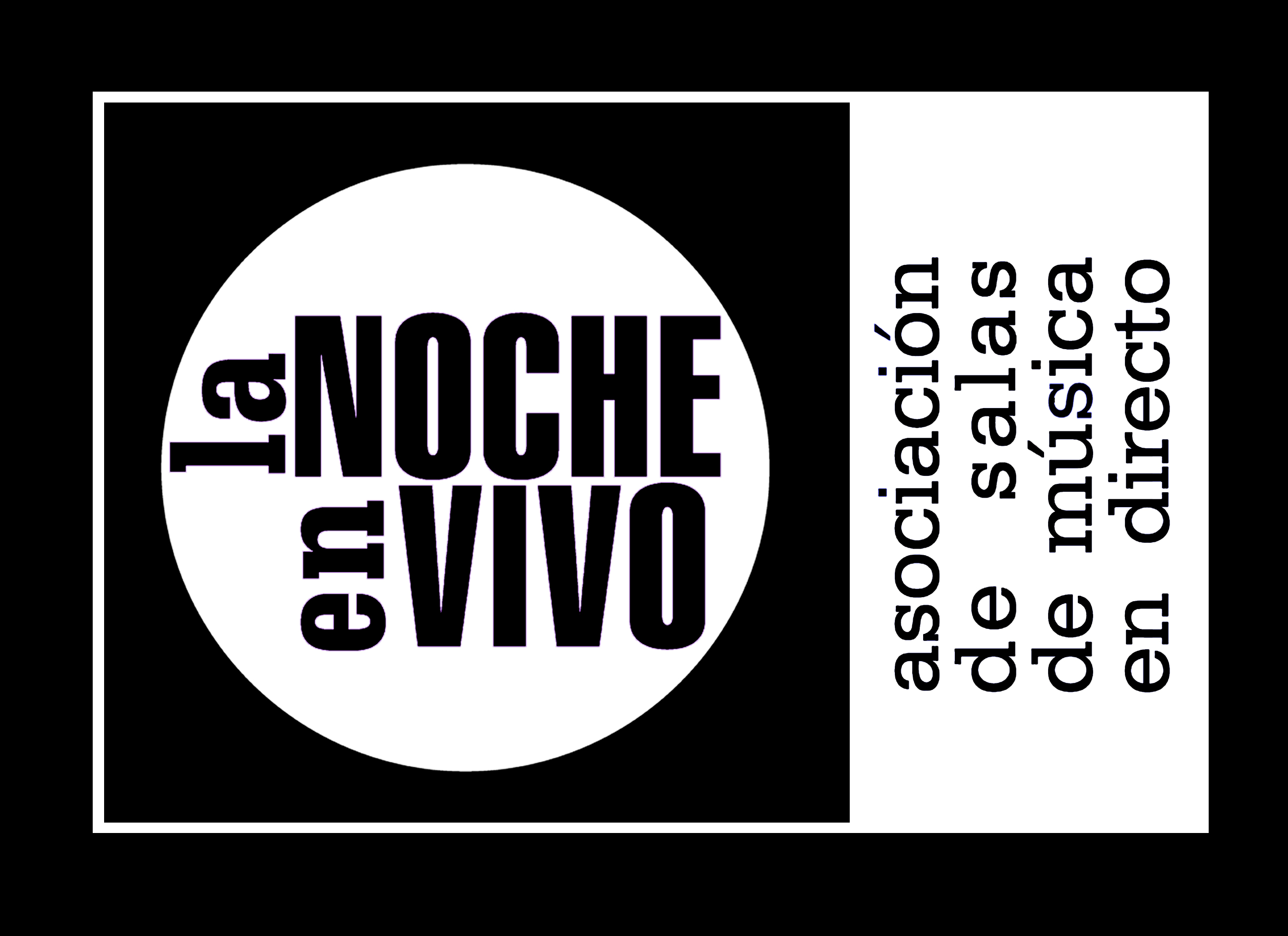 Asociación Madrileña de Salas de Música