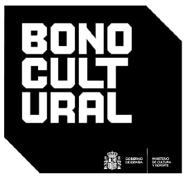 Bono Cultural