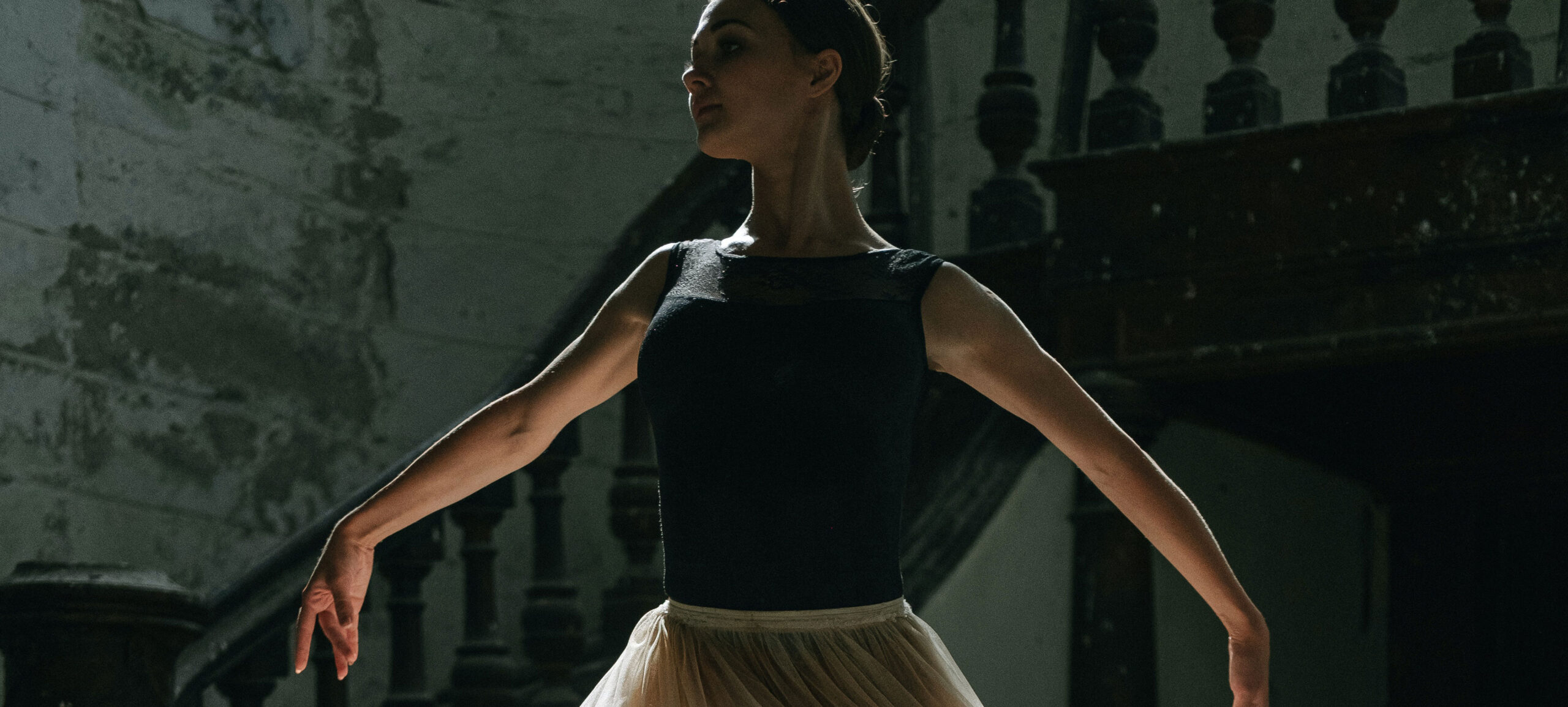 How to Master the Salsa in 10 Easy Steps