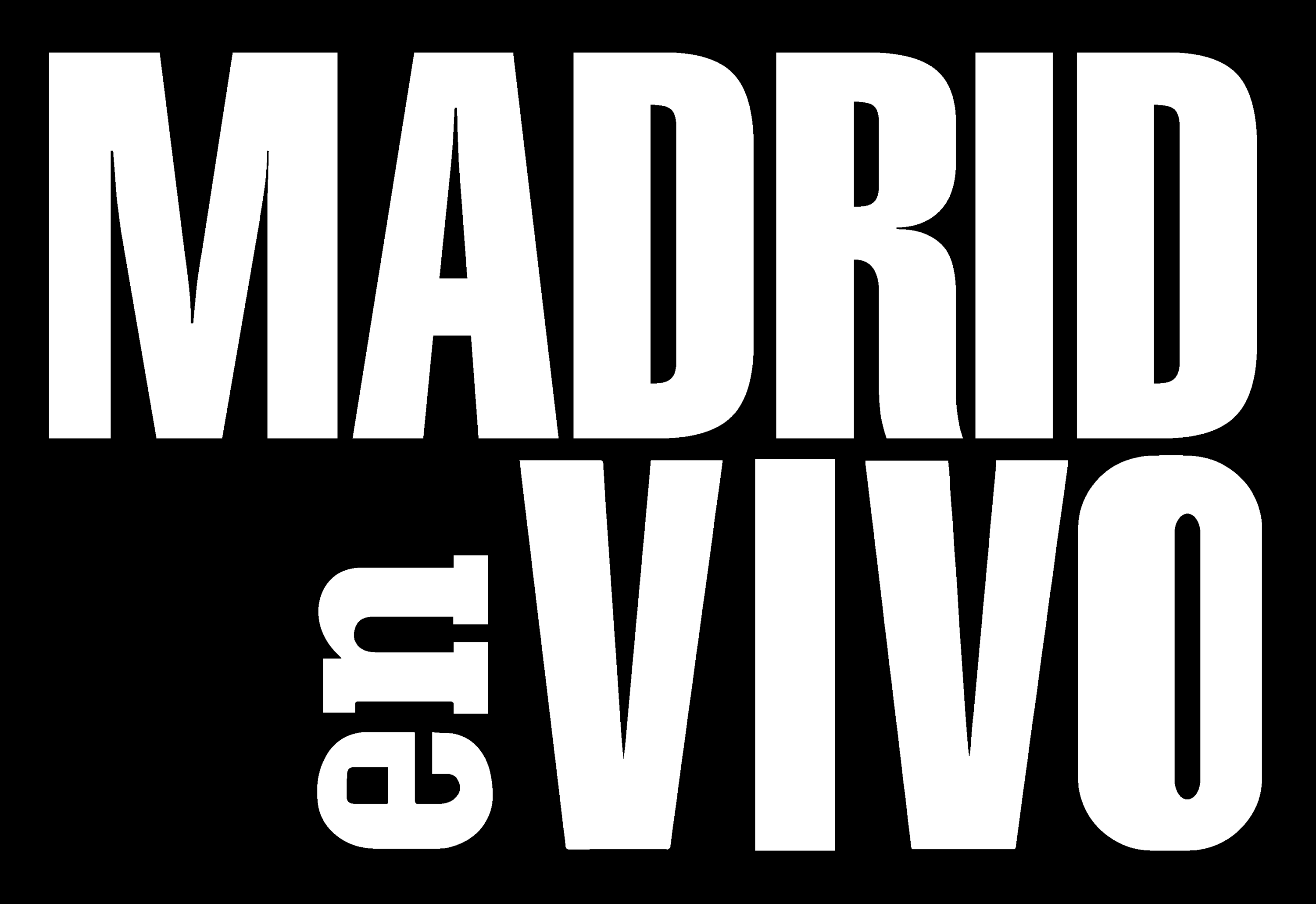 Asociación Madrileña de Salas de Música